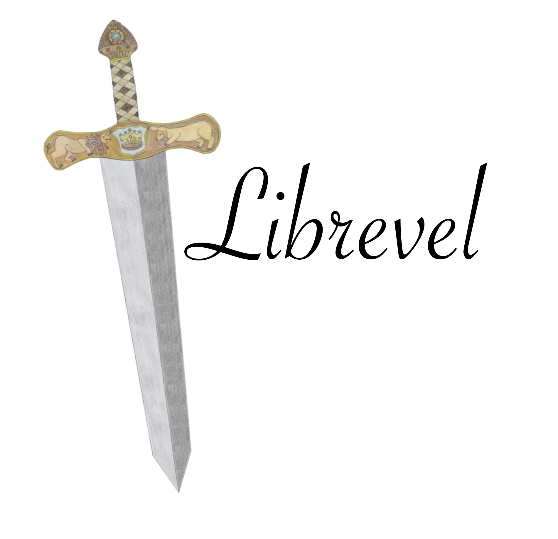 Librevel